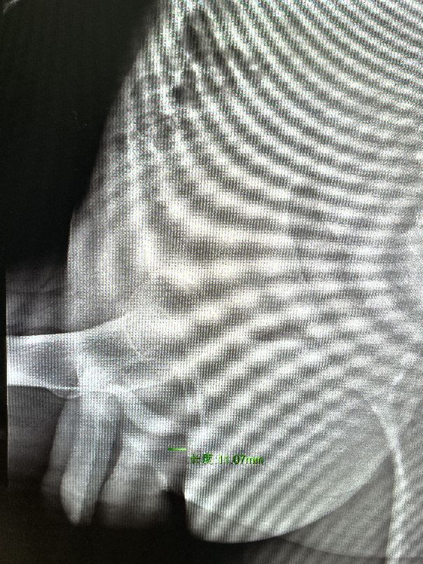涓尰鍗佸ぇ琛屽尰绗旇,鍚嶅尰鏈