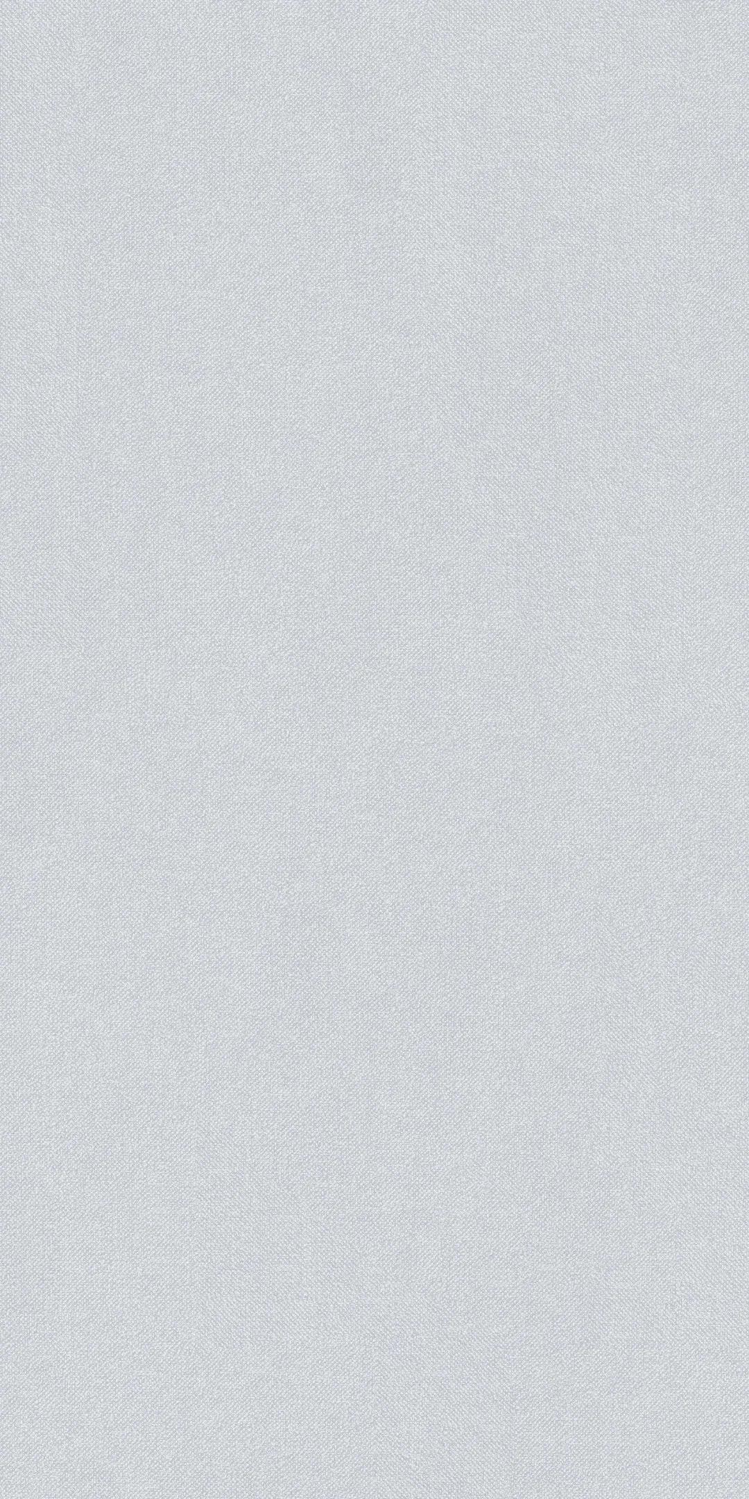 伊莉莎白瓷砖新品600×1200mm质感仿古，织布纹“素罗莎”