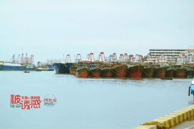 热带风景巴厘岛,享受巴厘岛热带风光的地方