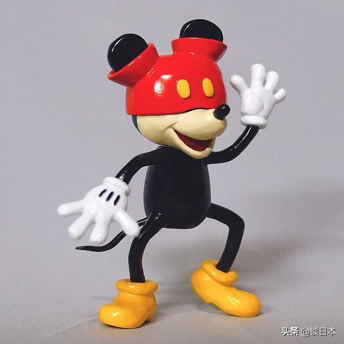 沙雕手办日本小哥,日本沙雕手办小哥