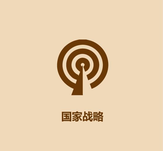 30秒认识中国男篮,30秒认识中国河南省