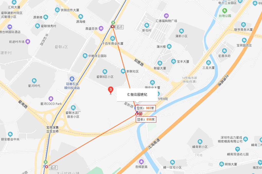 踩盘报告房价篇,刚需买房踩盘记录