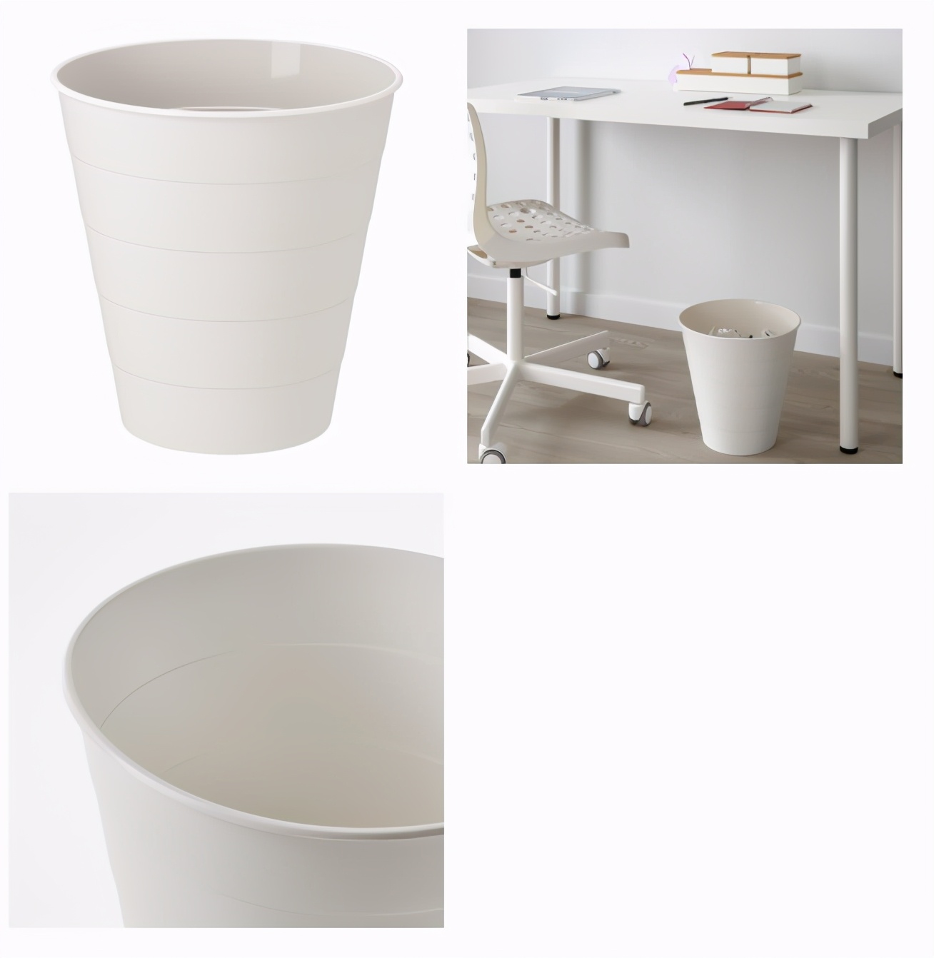 拒绝云测评实践出真知,拒绝云测评云分享