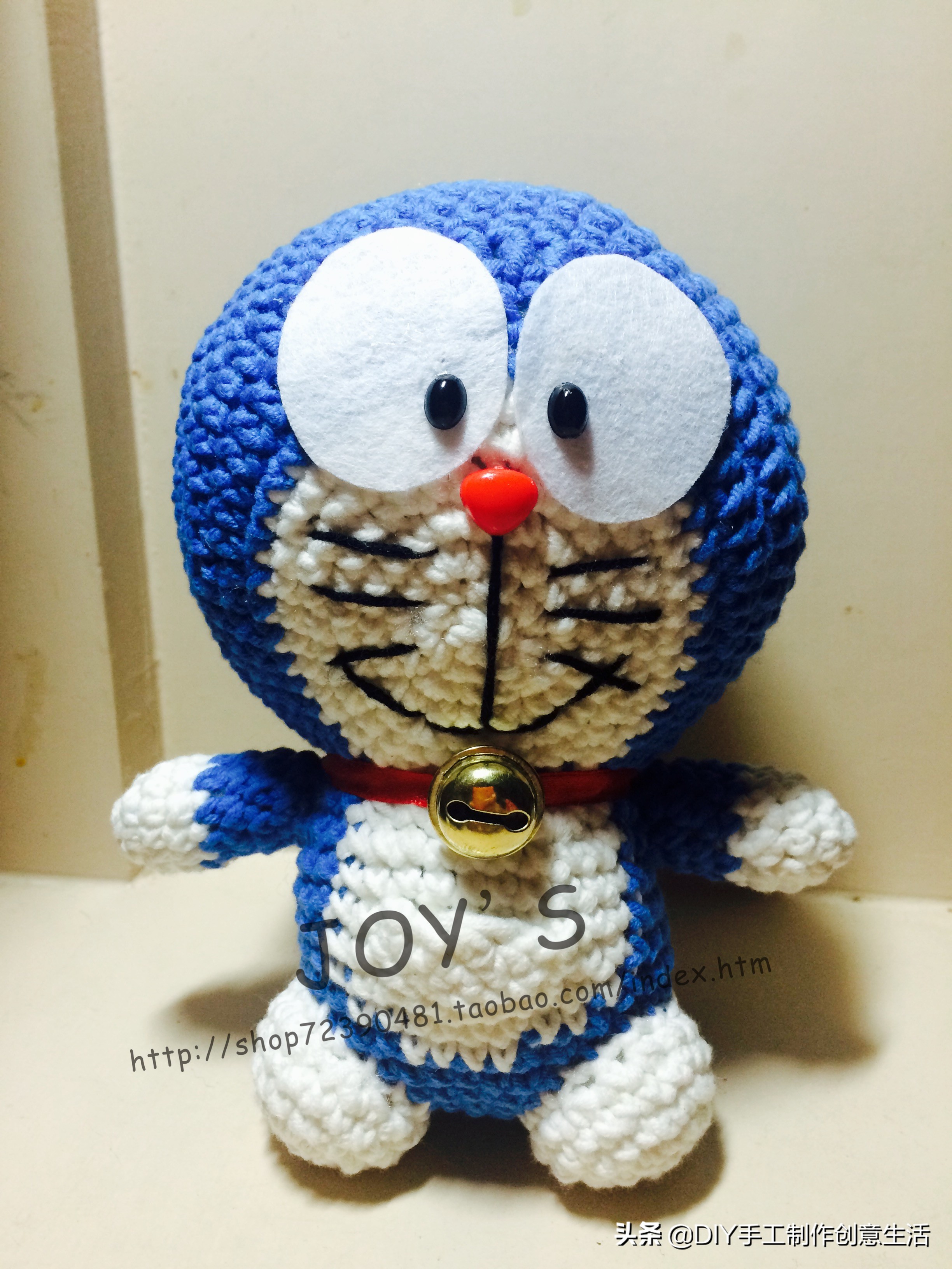 钩织扁包零钱包,钩织拉链零钱包