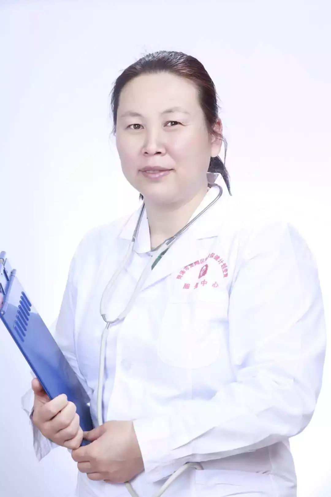 山东菏泽好医生事迹,菏泽好医生候选人