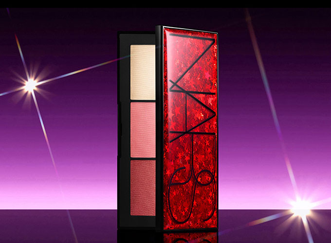 双十一值得剁手的东西,双十一刚剁完手