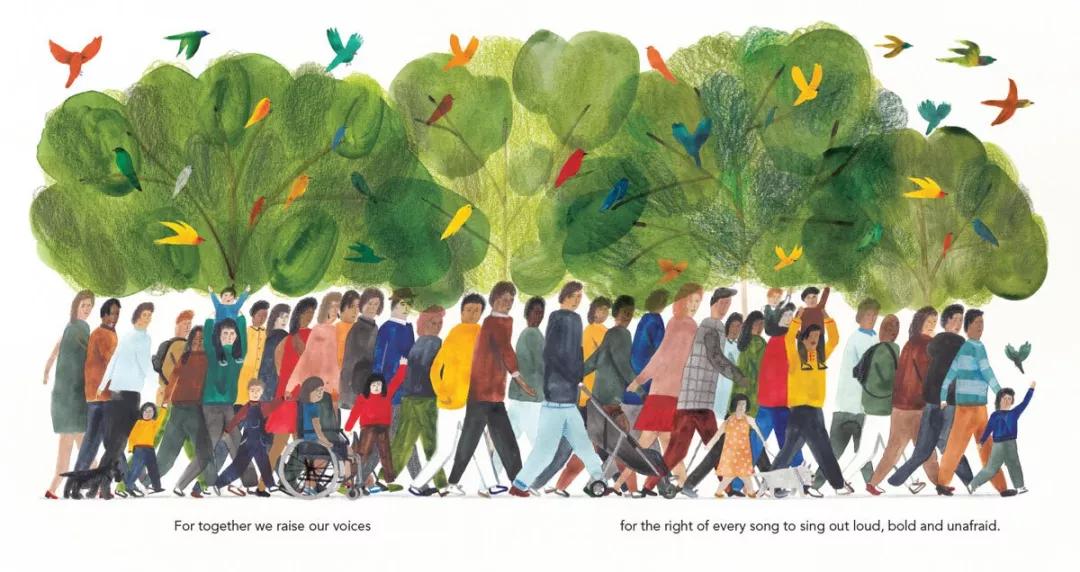 童真稚趣,稚拙童趣天真