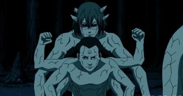 火影忍者药师兜如何试玩,火影药师兜能排第几