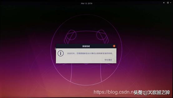 双系统怎么安装在一个分区,如何使用镜像装双系统