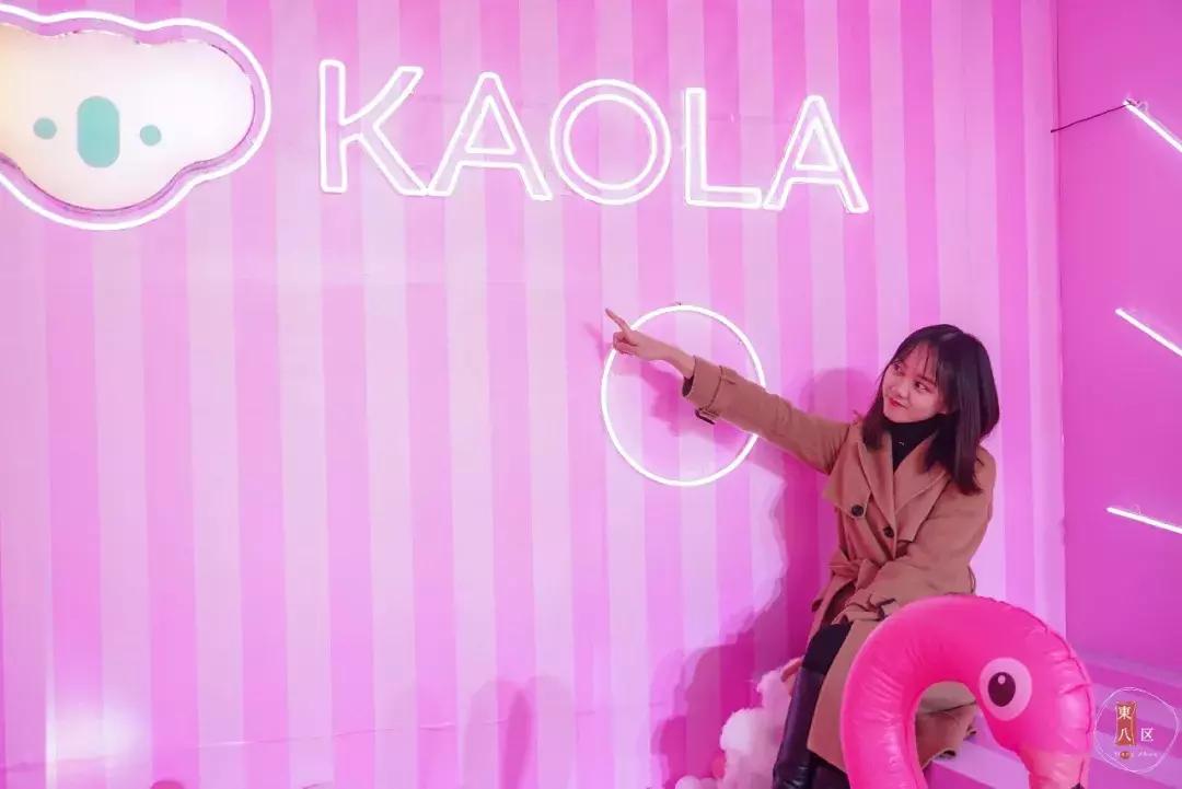 周末带你逛西湖,一起看海西湖