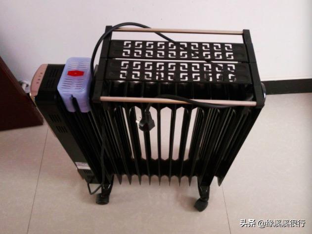 米家踢脚线电暖器对比,米家踢脚线电暖器教程