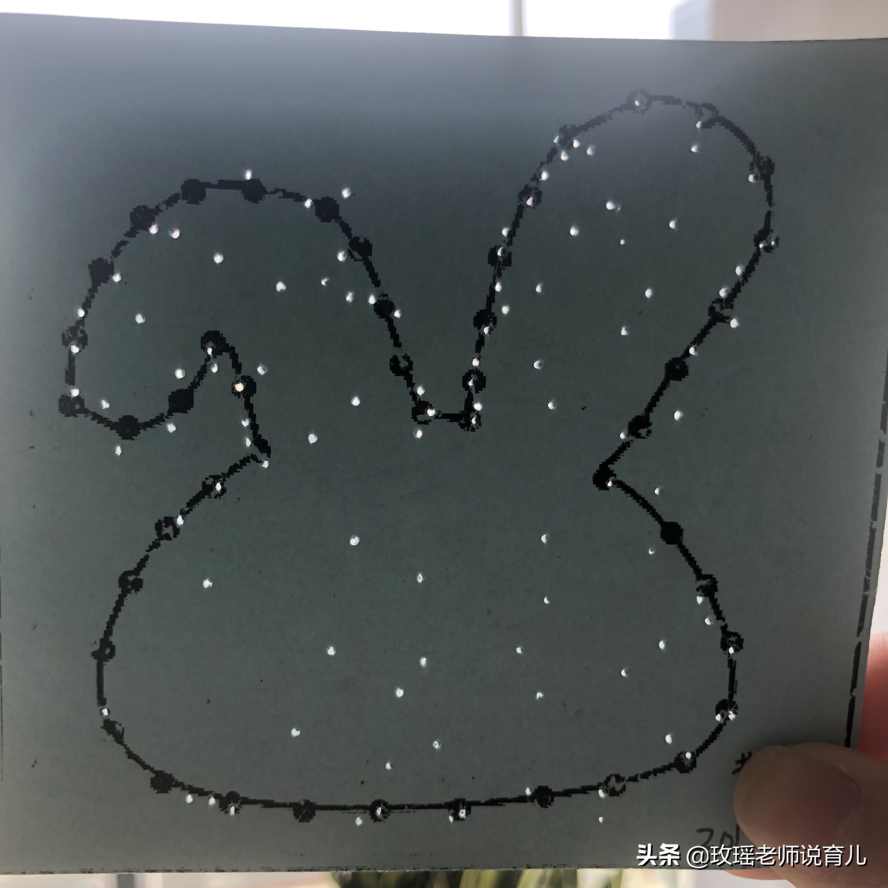 蒙特梭利适合什么孩子,蒙特梭利和传统幼儿园的区别