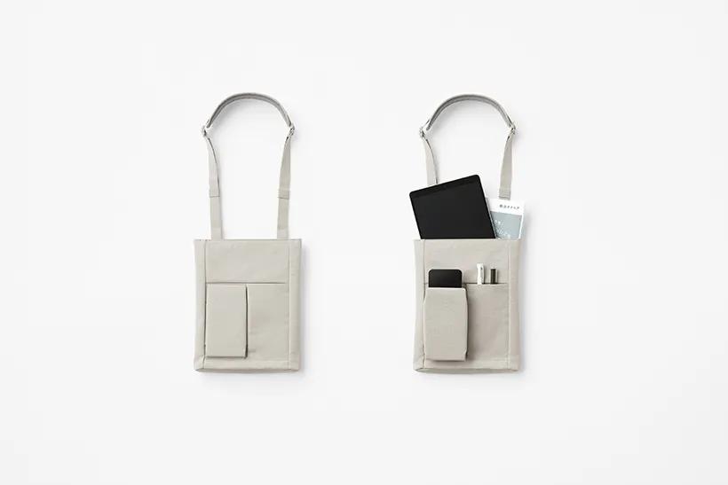 无需充气的足球,不用充气的足球黑科技