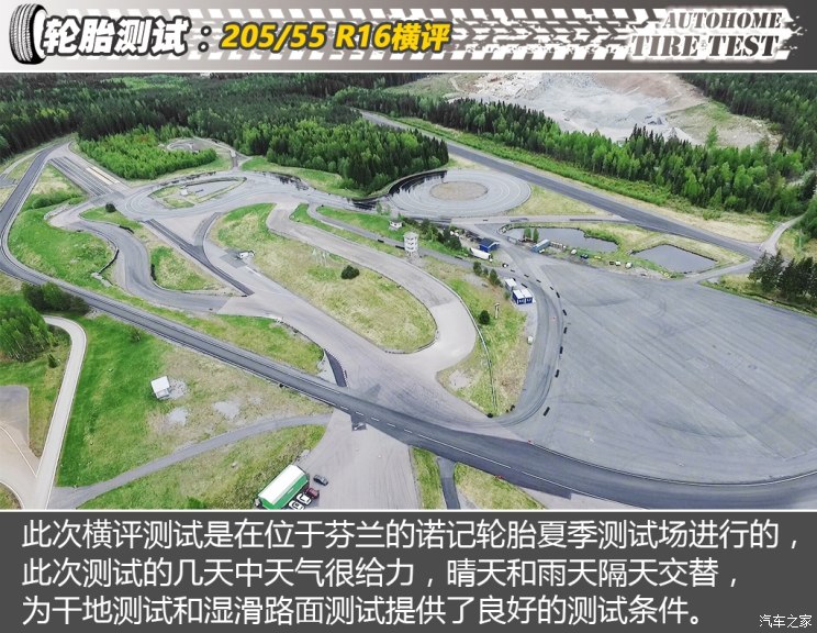 20555r16轮胎和19560r16区别,20555r16轮胎直径多少厘米