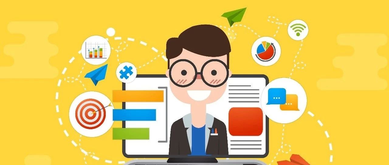 明师科技赋能|在线1对1,找到适合你的好老师