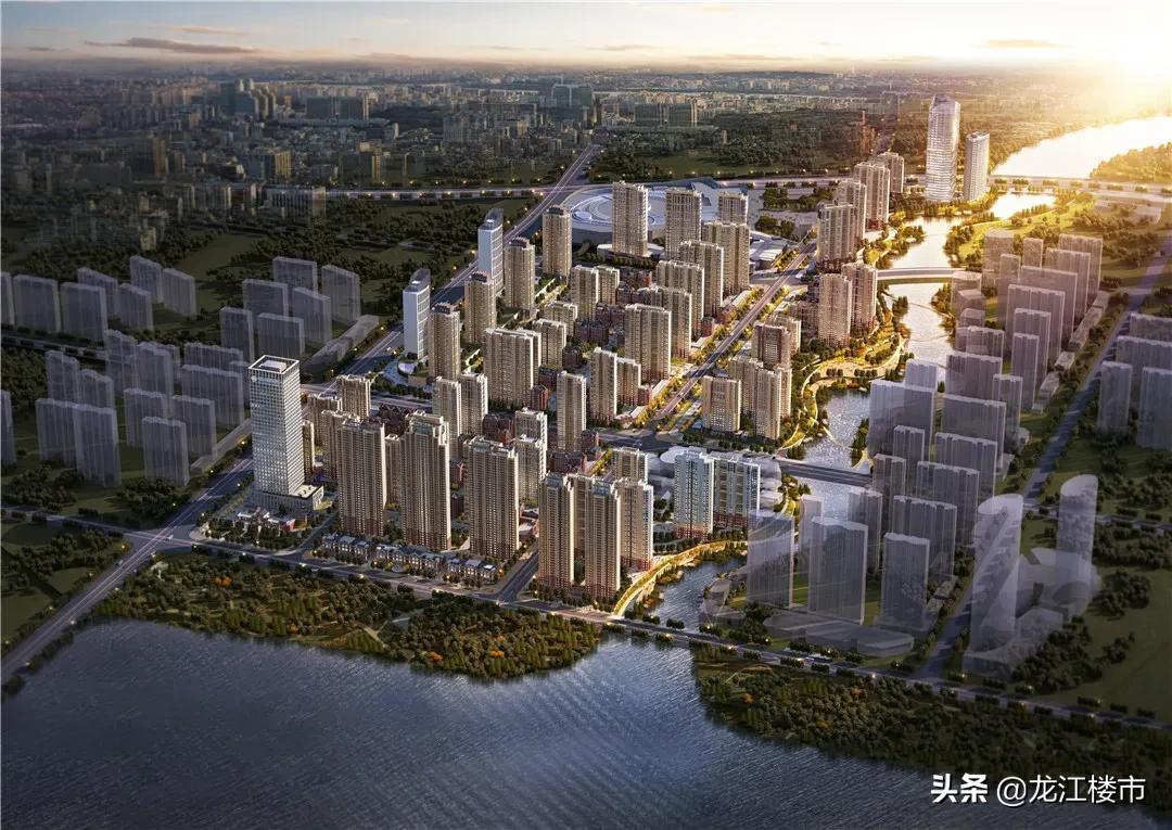 最新房价最低的房子是哪里,低房价楼盘值得入手吗