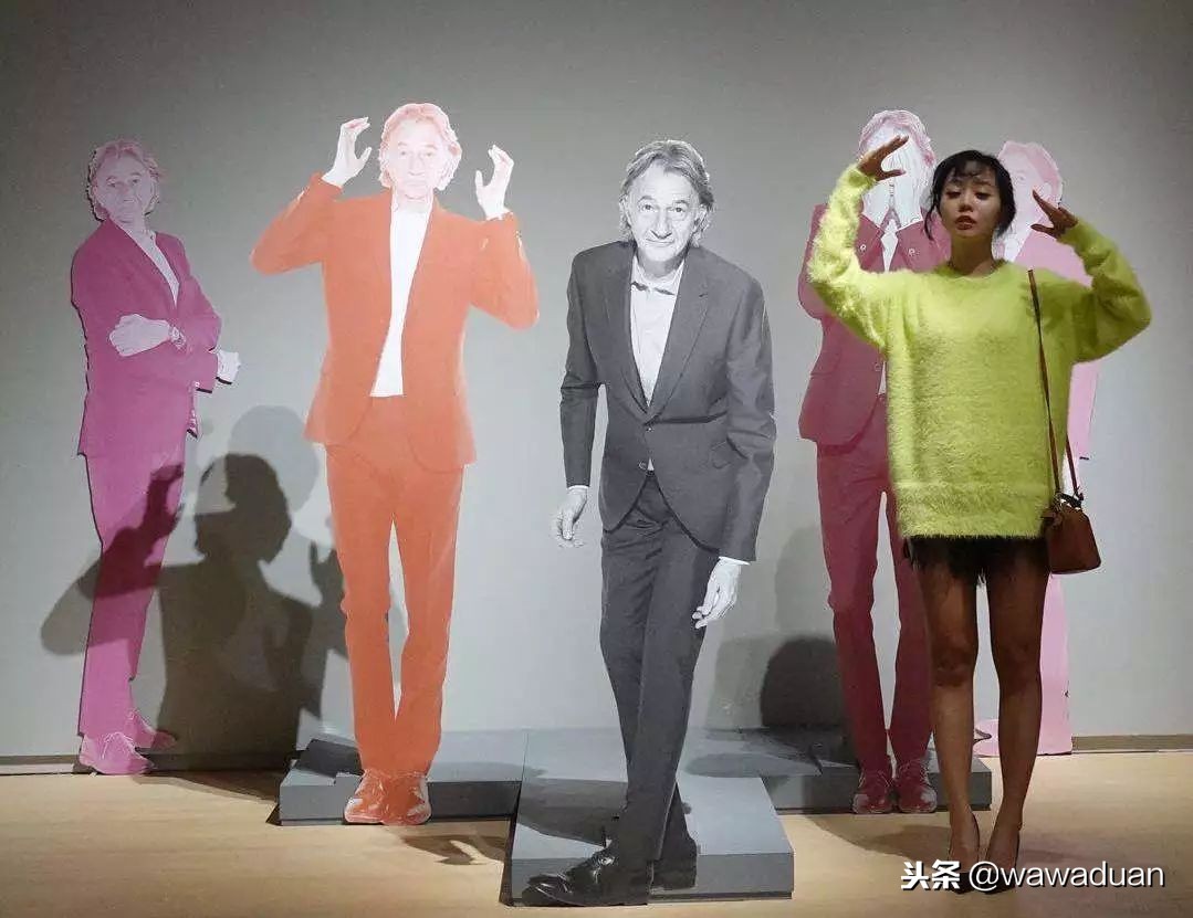 12月的深圳不能错过什么？我已经打卡