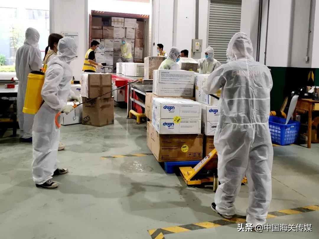 疫情期间可以回国留学吗,英国疫情严峻留学生回国