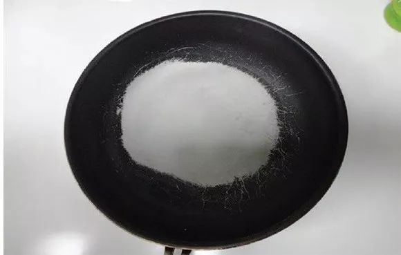 最新款无烟不粘锅,一款又便宜又实用的不粘锅