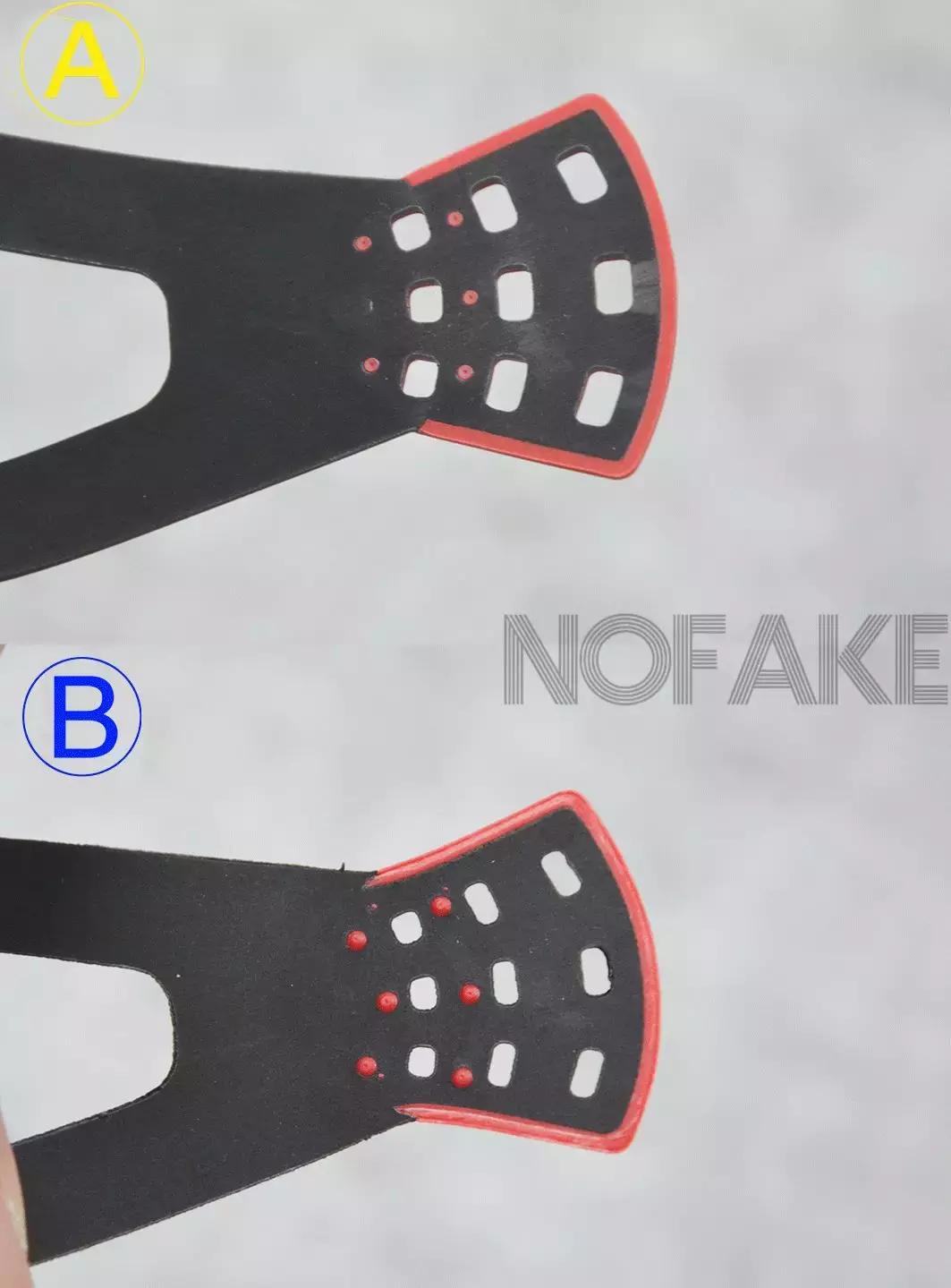 下半年发布的aj4,2019年发售的aj4