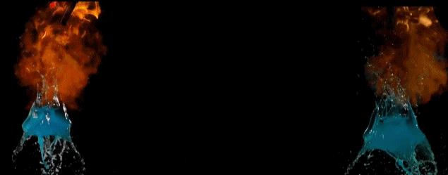 mate30发布会完整版,华为mate30pro发布会直播回放