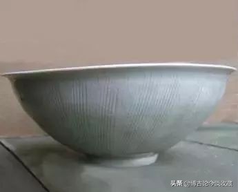 景德镇窑口汇总,全国各地窑口一览表