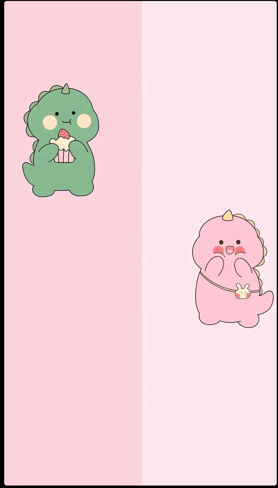 可爱手机聊天背景壁纸图片,可爱的手机聊天壁纸图片大全集