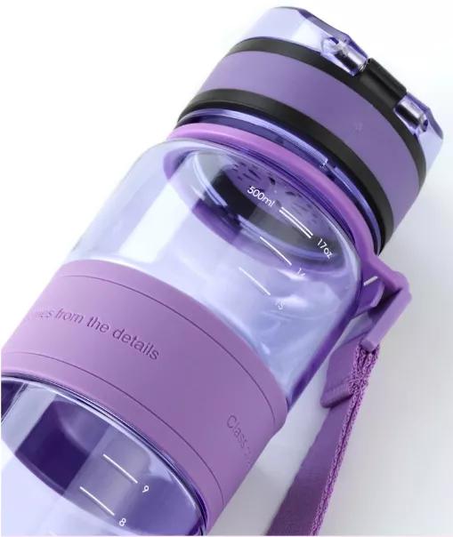 运动水杯大容量防摔,负离子水杯大全