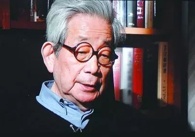 大江健三郎足球,万延元年的足球队