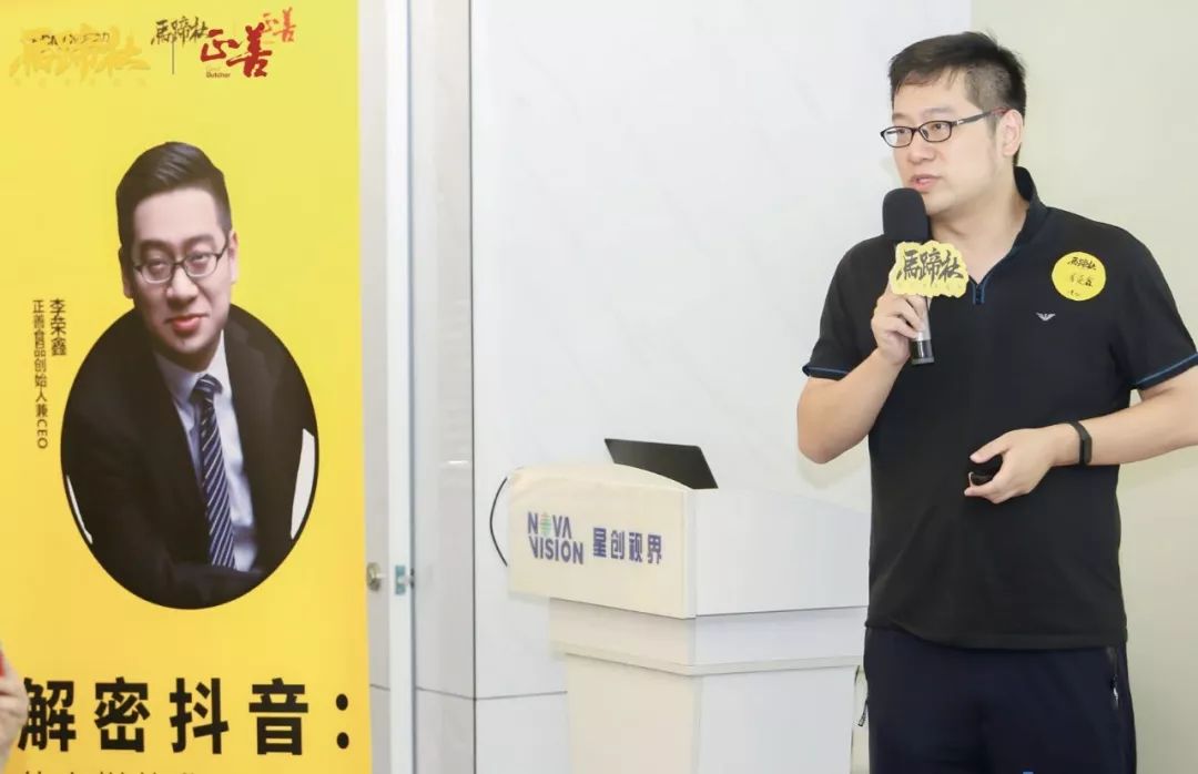 牛肉哥买牛肉,牛肉哥的牛肉好不好