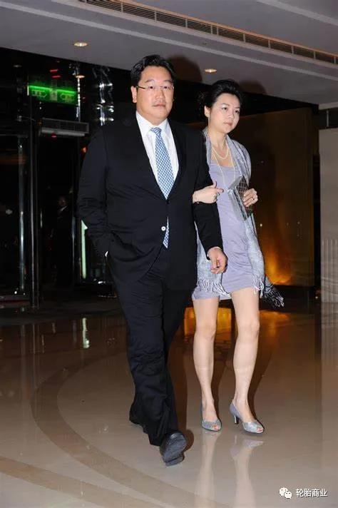 玩真的玩假的下一句,玩真的玩假的完整版