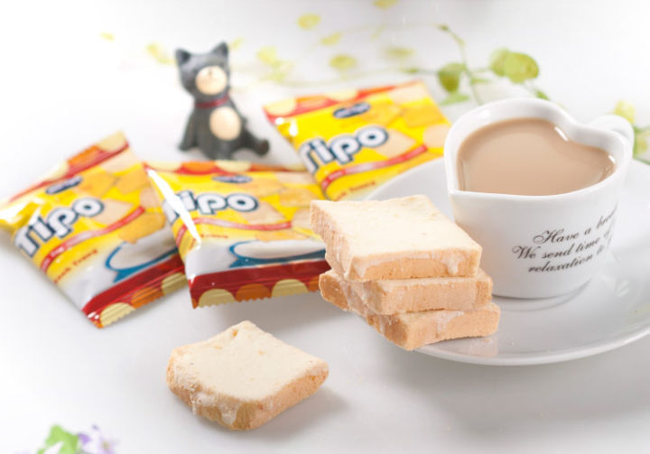 适合放办公室的零食,有哪些适合今天在办公室吃的零食