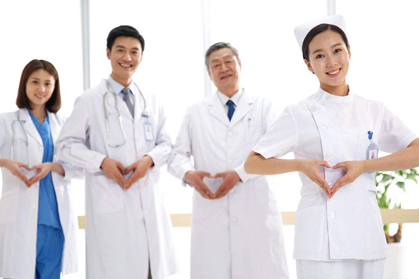 香港医疗技术怎么样,香港医疗机构看病流程