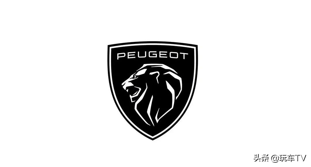 最美瓦罐cc,最美大众瓦罐车