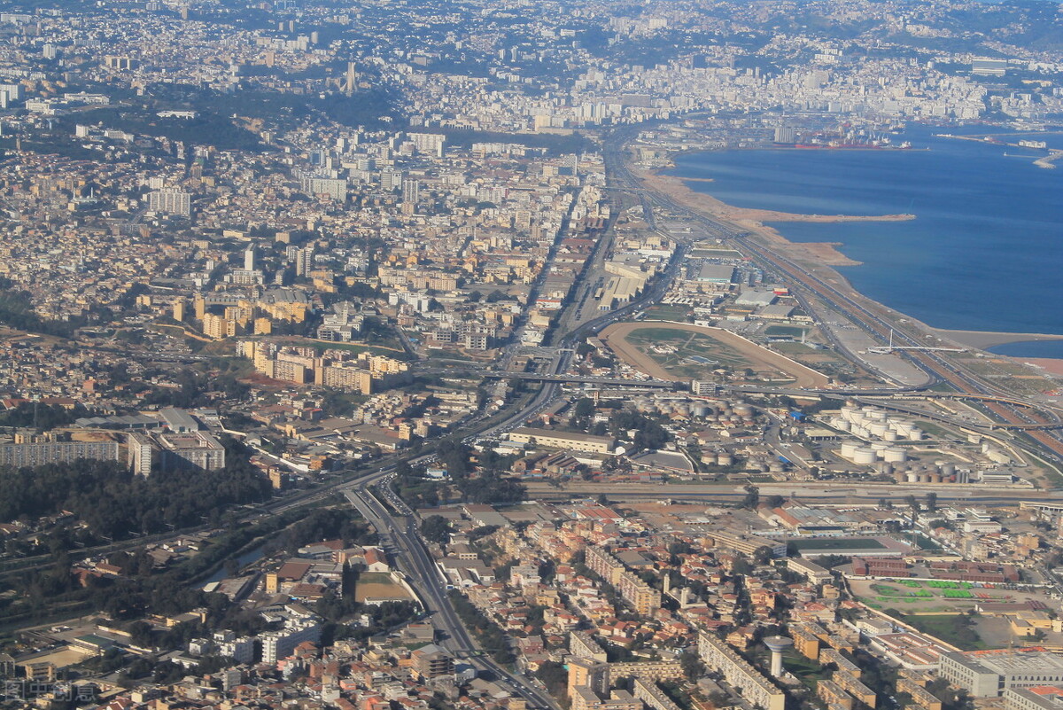 世界上宝藏最多的国家,世界亲华国家有哪些国