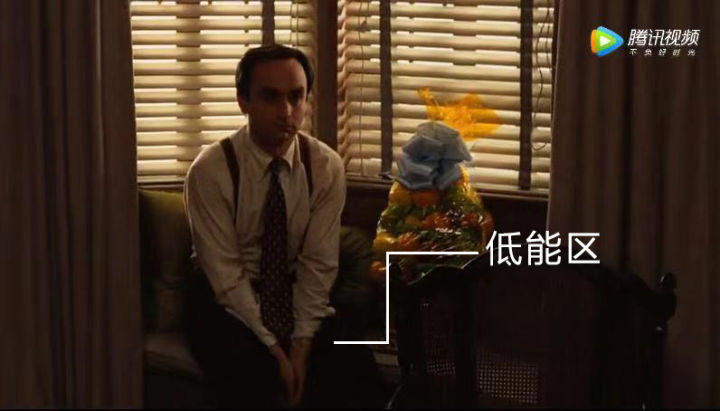 当一个人气场很强的时候,气场强大的人都懂得四个绝招