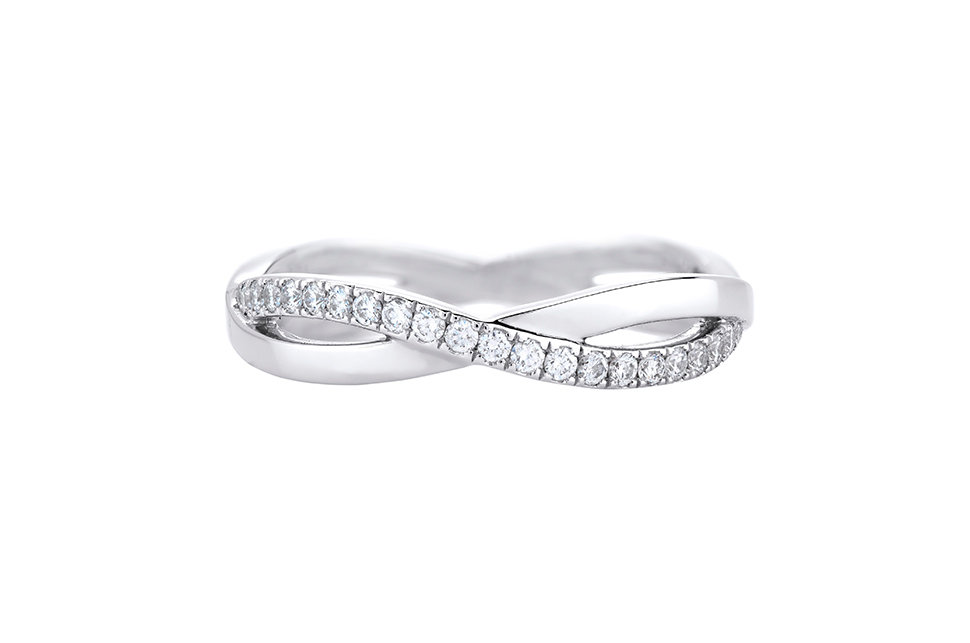 婚戒定制款式价格,十大必买经典婚戒