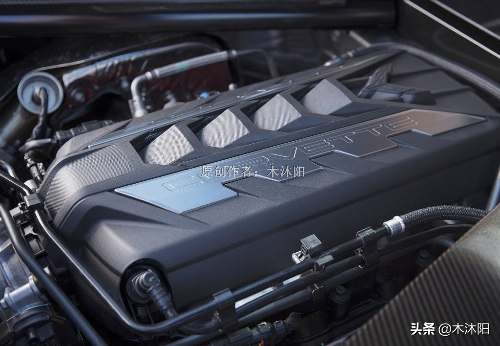 全球十大发动机厂家,全球最好的十大发动机排名