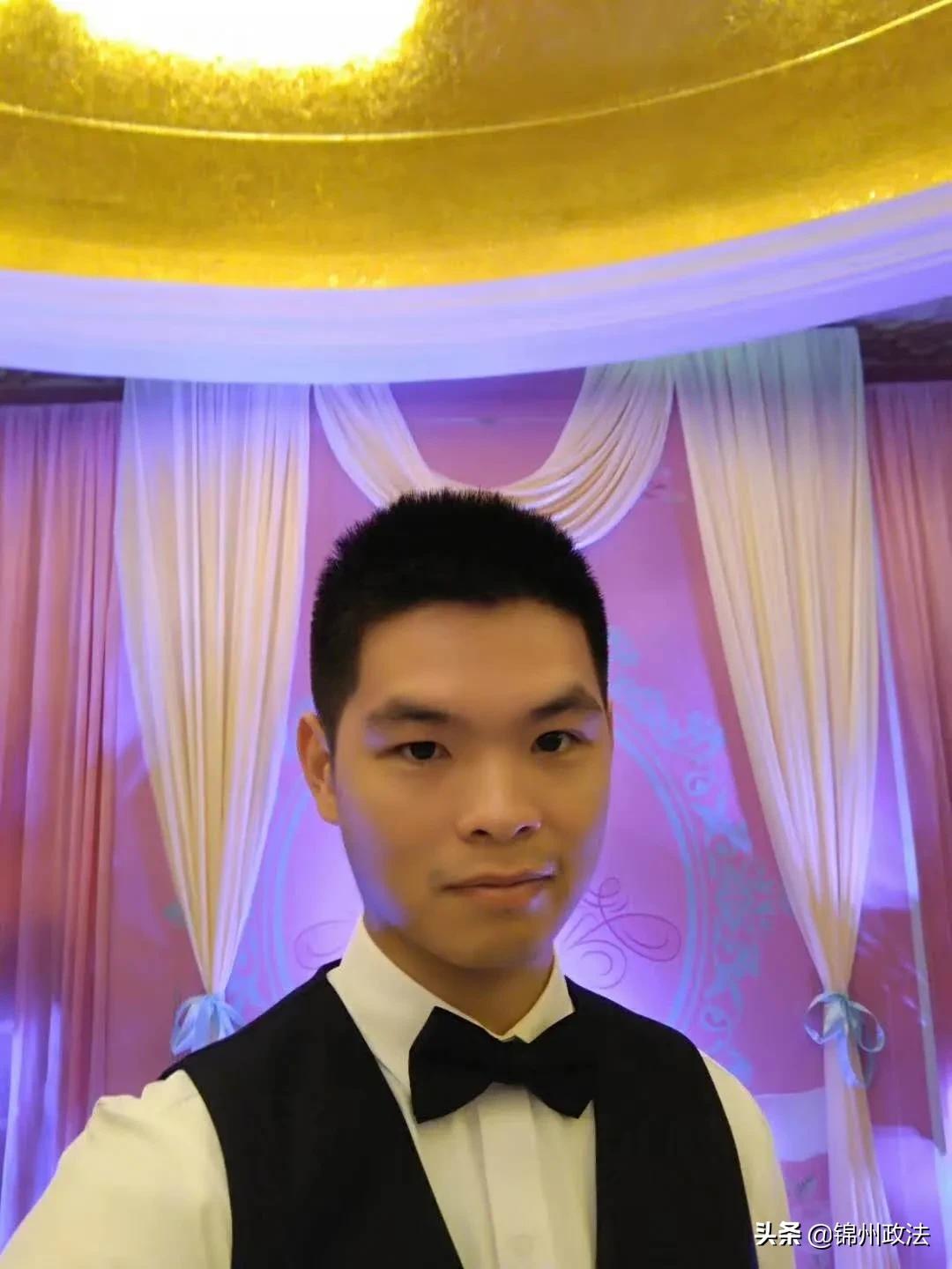 警察社招是怎么样的,半路出家的警察