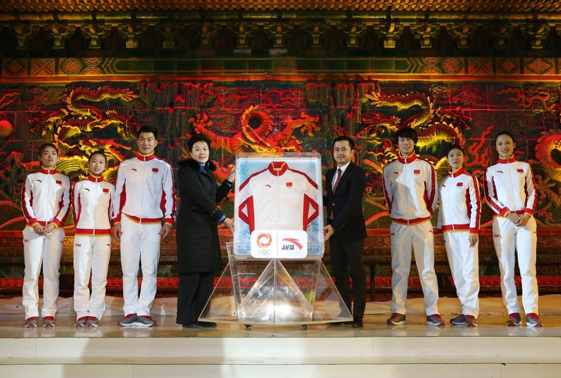 安踏既能实战又能出街球鞋,球鞋安踏驭帅