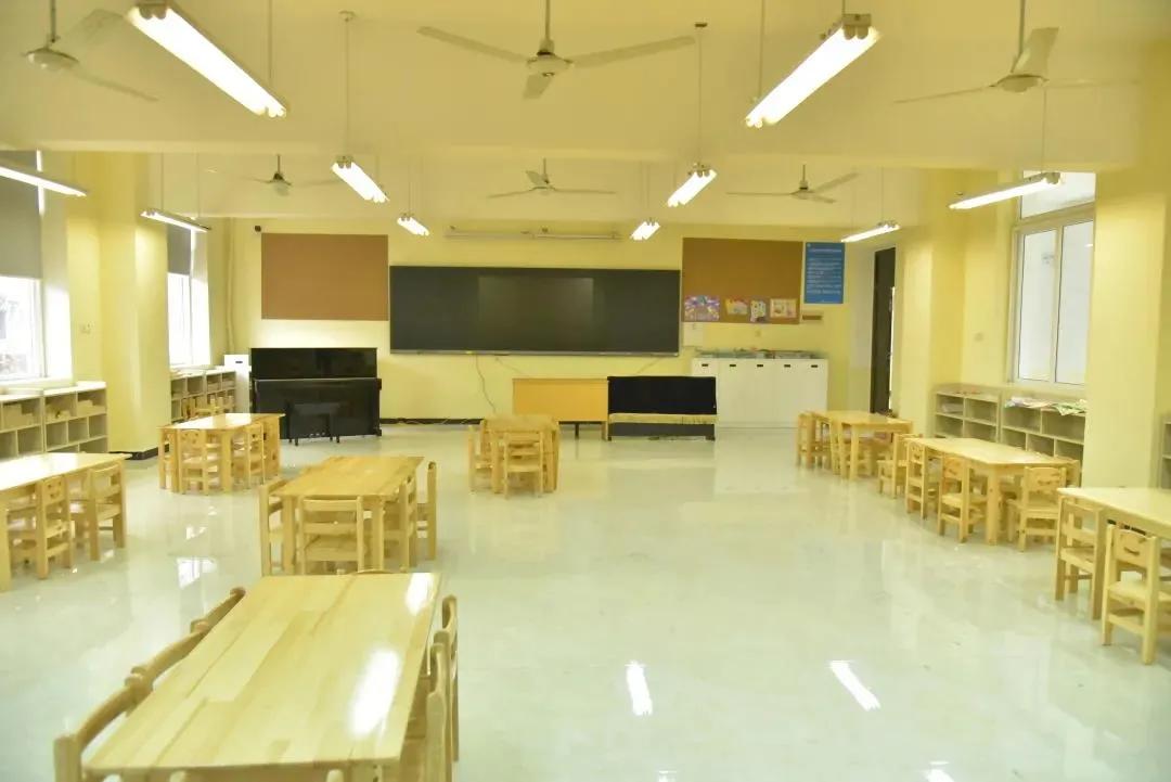 苏州托普职业技术学院招收分数线,苏州托普信息职业学院单招