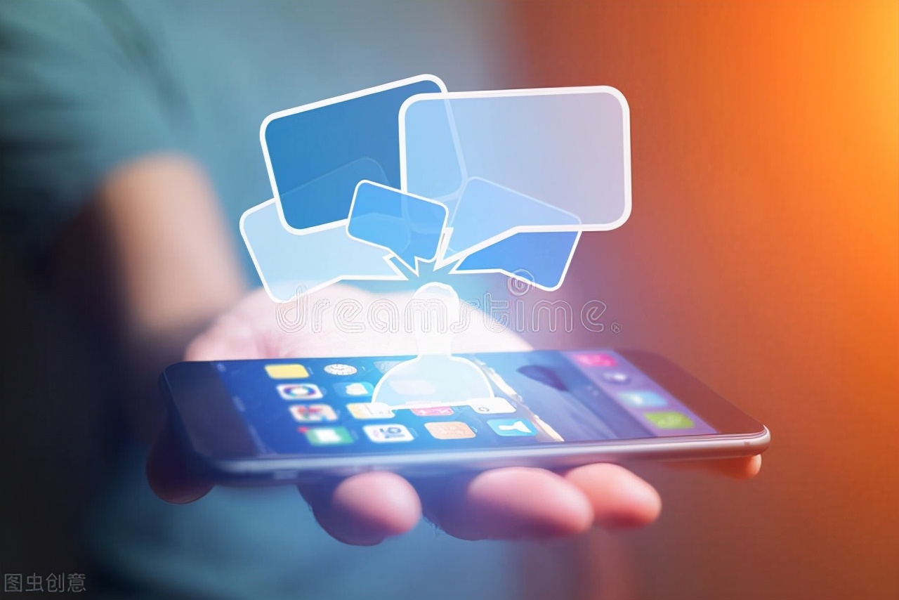 流量超出扣费怎么追回,联通流量超出费用如何追回