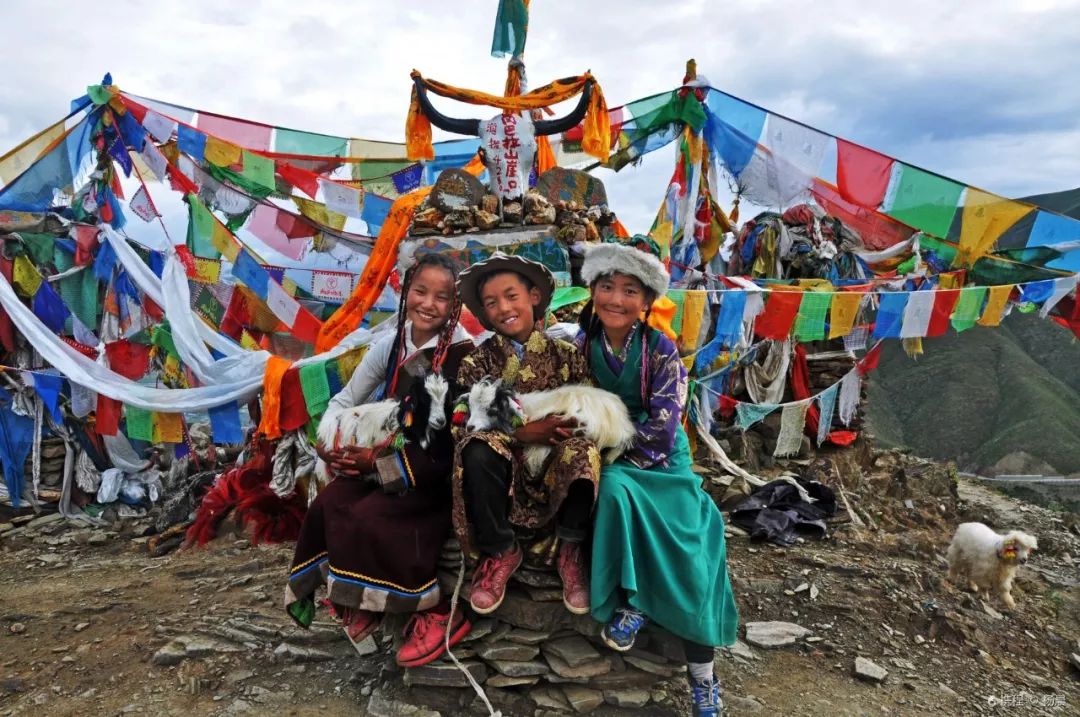布达拉宫罗布林,布达拉宫罗布林门票