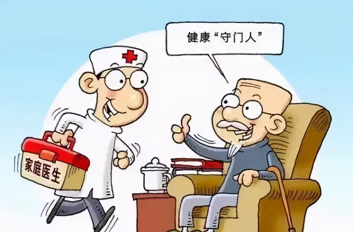 为民服务零距离主动上门解民忧,便民服务新举措暖心暖意解民忧