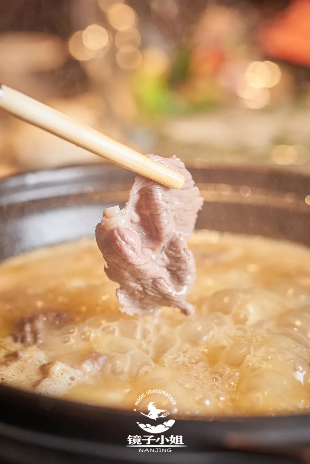 河豚持证上岗,日本河豚火锅顶级