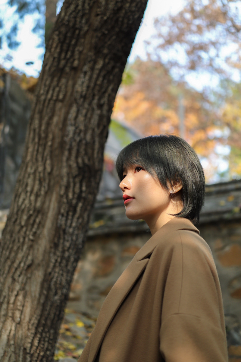 佳能eosm2值得买吗,佳能发布eosm200入门级无反相机