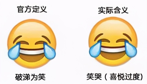 花钱买课学习知识值得吗,做保险销售好焦虑