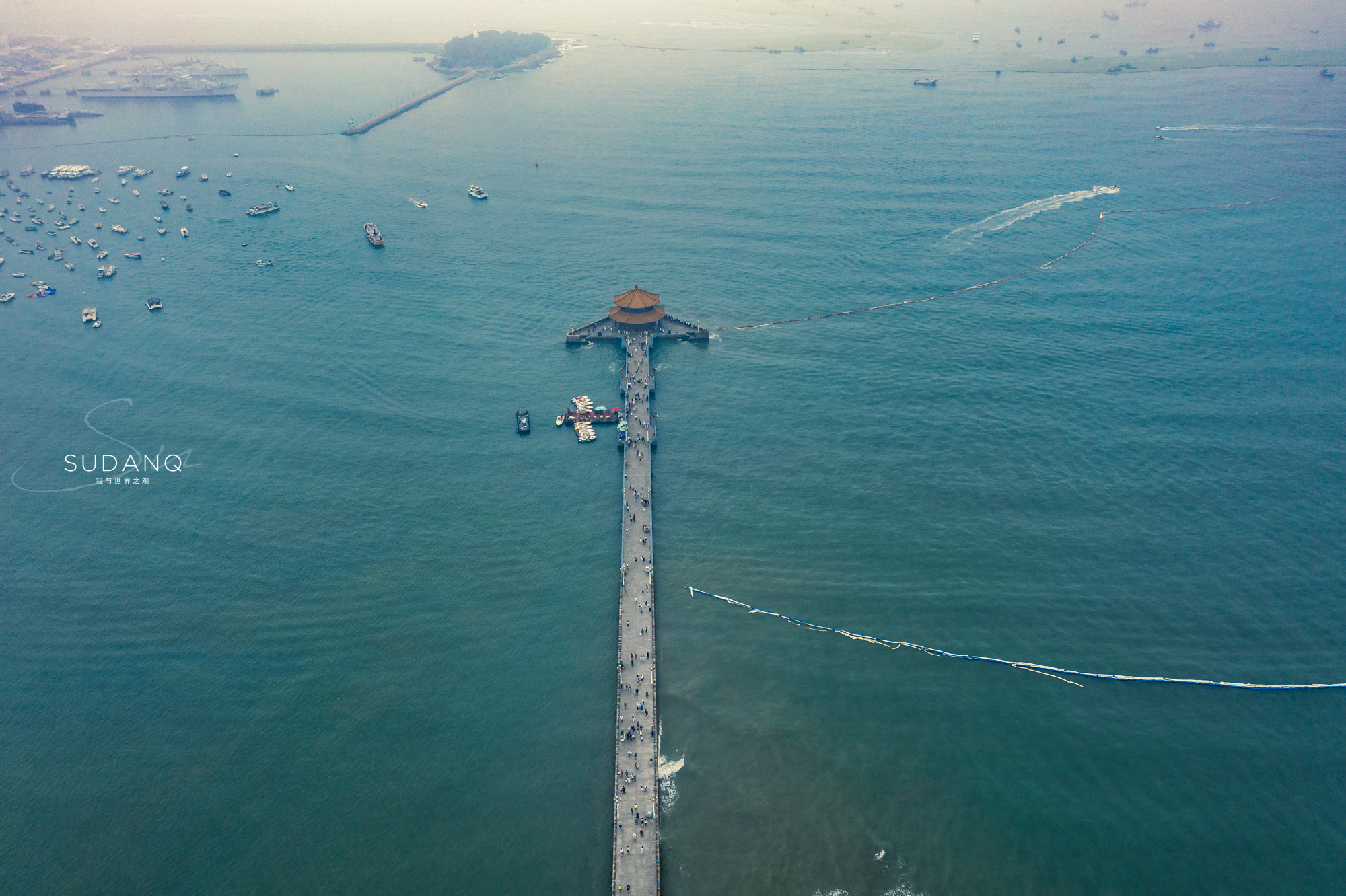 青岛是山东的省会,青岛经济超过山东的城市