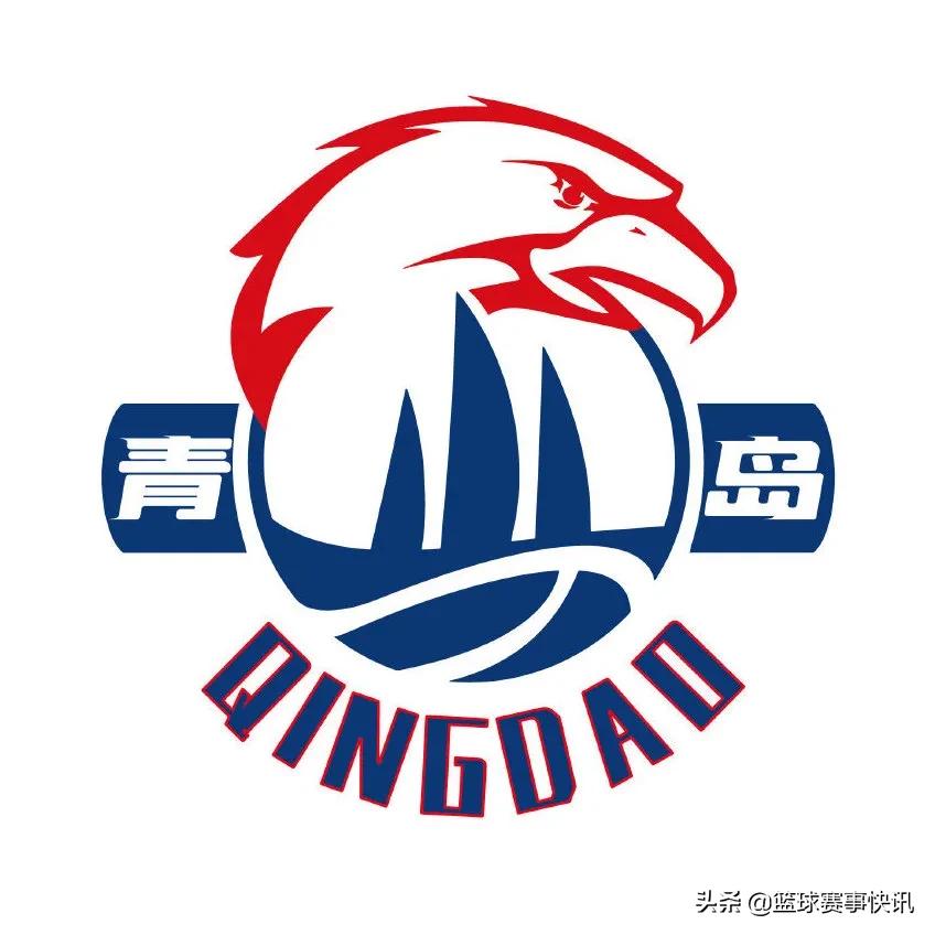 cba新赛季俱乐部标志,cba新赛季各队队标