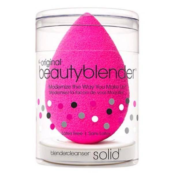 健康美护好物推荐,2020好物推荐排名